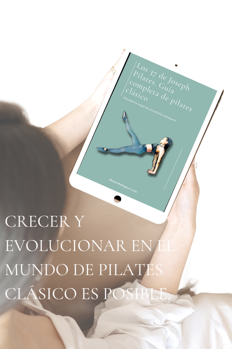 El Mat Hablado Portada