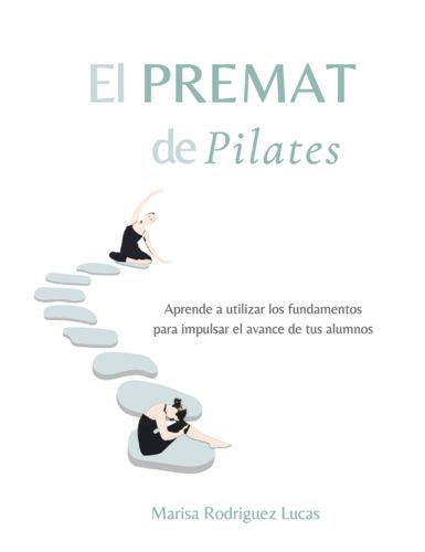 El premat de pilates