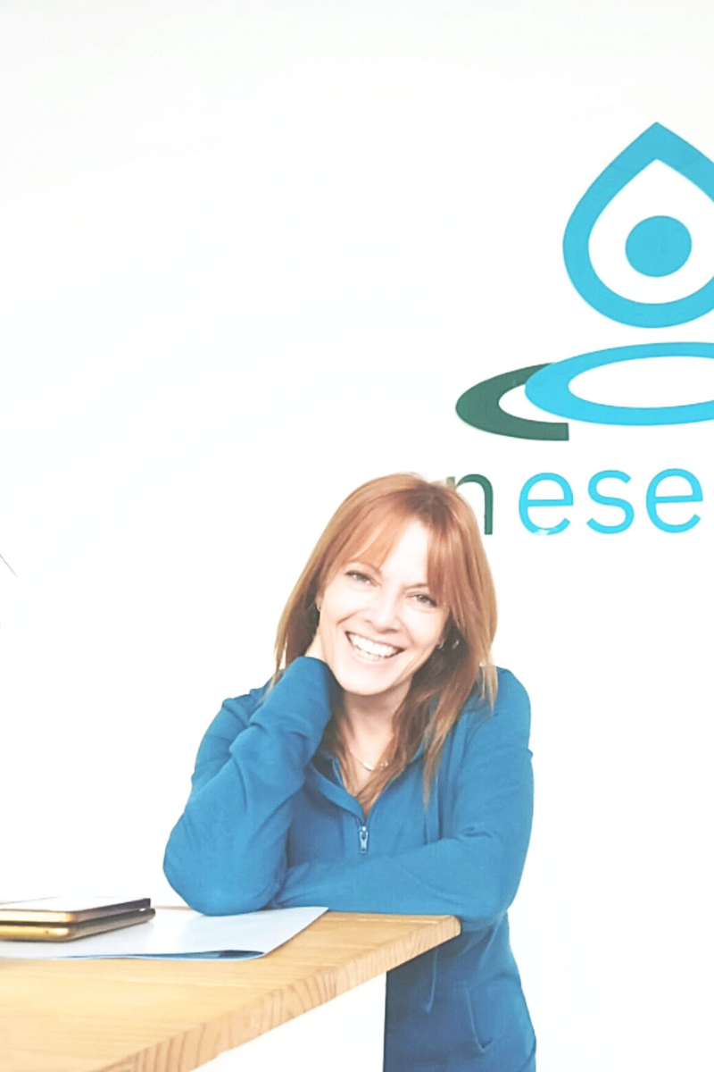 El Mat Hablado Portada